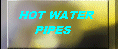Polybutylyne Hot Water Pipes and Fittings