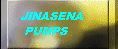 Jinasena Water Pumps