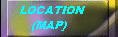 Check out the Location (Map)