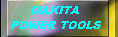 Makita Power Tools