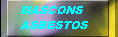 Mascons Asbestos Roofing Sheets