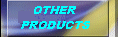 Other Products