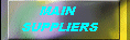 Our Major Suppliers