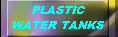 Plastic Water Tanks: Wyke, Solco,Neil Marine,Plastishells