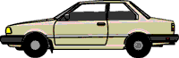 Vehicle Class 1