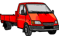 Vehicle class 2