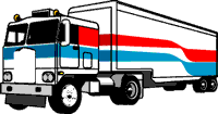 Vehicle class 3