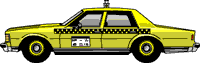 Vehicle class 4