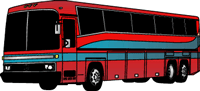 Vehicle class 5