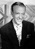 photo Fred Astaire (voz)
