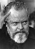 photo Orson Welles (voz)