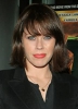 photo Fairuza Balk