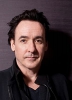 photo John Cusack (voz)