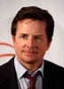 photo Michael J. Fox (voz)