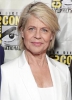 photo Linda Hamilton