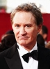 photo Kevin Kline (voz)