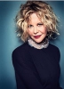 photo Meg Ryan (voz)