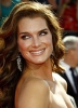 photo Brooke Shields (voz)