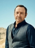 photo Kevin Spacey (voz)