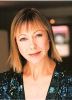 photo Jenny Agutter