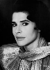 photo Fanny Ardant