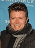 photo David Bowie (voz)