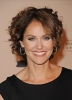 photo Amy Brenneman