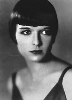 photo Louise Brooks