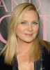 photo Kim Cattrall