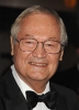 photo Roger Corman (voz)