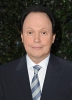 photo Billy Crystal (voz)