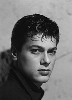 photo Tony Curtis