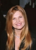 photo Lolita Davidovich