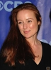 photo Jennifer Ehle