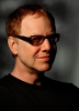photo Danny Elfman (voz)