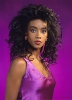 photo Vivica A. Fox