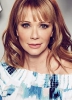 photo Lauren Holly