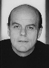 photo Michael Ironside (voz)