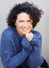 photo Heather Langenkamp