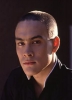 photo Brandon Lee