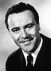 photo Jack Lemmon