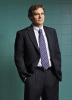 photo Robert Sean Leonard