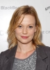photo Samantha Mathis (voz)