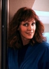 photo Gates McFadden