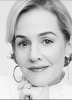 photo Penelope Ann Miller