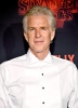 photo Matthew Modine