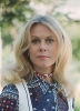 photo Elizabeth Montgomery