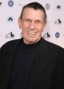 photo Leonard Nimoy (voz)