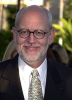 photo Frank Oz (voz)