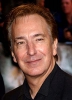 photo Alan Rickman (voz)
